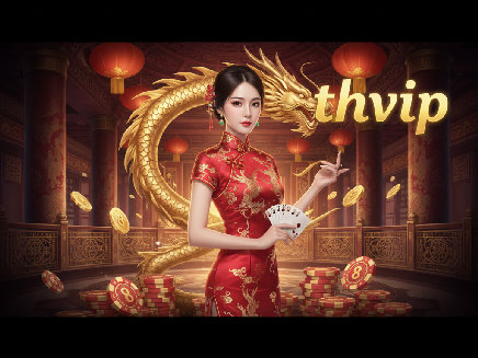 thvip สล็อตออนไลน์