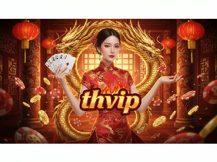 thvip สมัครสมาชิก