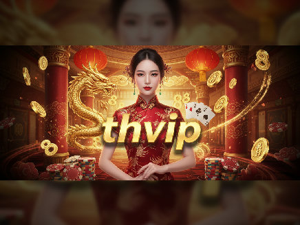 thvip login