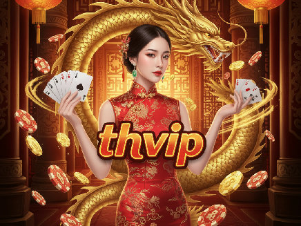 thvip slot